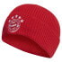 ADIDAS FC Bayern Munich 23/24 Beanie