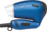 Haartrockner 1300 W HTD 3429 blau