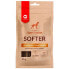 MACED Softer Beef With Carrot 100g Dog Snack