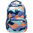 MILAN The Fun Series 25L backpack