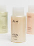 Ouai Medium Hair Shampoo 300ml