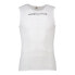 NORTHWAVE Light 2013 Sleeveless base layer