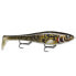 RAPALA X-Rap Peto swimbait 39g 140 mm