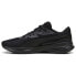 Кроссовки PUMA Night Runner V3 Trainers