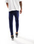 adidas Football Entrada 22 joggers in navy