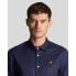 LYLE & SCOTT LW1115VOG long sleeve shirt