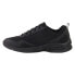 Skechers Microspec