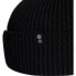 ADIDAS Tiro L Beanie