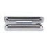 KUKEN 80W vacuum sealer