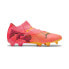 PUMA Future 7 Ultimate FG/AG football boots