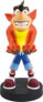 Figurka Cable Guys Cable Guy - Crash Bandicoot - MER-1689