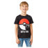 NAME IT Nabel Pokemon short sleeve T-shirt