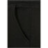 URBAN CLASSICS Organic Cargo Pants