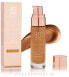 Sosu by SJ Radiance Base Skin Enhancer