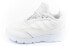 Кроссовки Adidas ZX 1K 20 Kids White