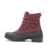 Kamik Winterstiefel Sienna Mid 2