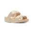 fitflop Lulu Slide