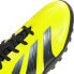 Adidas Buty piłkarskie adidas Predator League TF IE2612 40