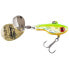 BERKLEY Pulse Spintail Lipless Crankbait 5g 50 mm