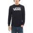 VANS Classic long sleeve T-shirt