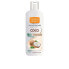 COCO ADDICTION gel de ducha 600 ml