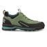 GARMONT Dragontail WP hiking shoes