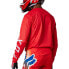 FOX RACING MX 180 Toxsyk long sleeve jersey