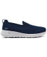 Women's GO walk Joy - Sensational Day Walking Sneakers from Finish Line