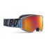 JULBO Atome Polarized Ski Goggles