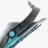 MARES AQUAZONE Nateeva Junior diving fins