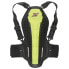 ZANDONA Hybrid Pro RS X6 back protector