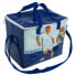 REAL MADRID CF 32x23.5x28 cm Thermal Bag