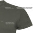 KRUSKIS Off Road Fingerprint short sleeve T-shirt