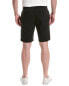 Theory Zaine Short Men's