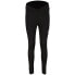 PUMA SELECT Classics Wrap high waist leggings