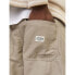 JACK & JONES Eddie Carpenter pants