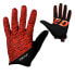 HANDUP Pinned gloves