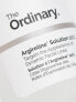 The Ordinary Argireline Solution 10% 30ml