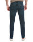 Joe's Jeans Alamo Slim Jean Men's Blue 40