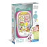 CLEMENTONI Baby Minnie Smartphone Musical Toy