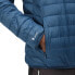 REGATTA Hillpack jacket