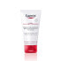 Крем для рук Eucerin Ph5 75 ml