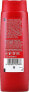 2in1 Shampoo-Duschgel - Old Spice Deep Sea With Ocean Breeze Scent Shower Gel + Shampoo 3 in 1 250 ml