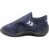 HUMMEL Wool trainers