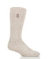 Носки мужские Heat Holders Dunnock Twist Crew Sock