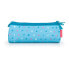 GABOL Confetti triple pencil case