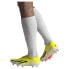 ADIDAS X Crazyfast Elite Laceless SG football boots