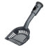 TRIXIE Shovel For Bedding With Bag