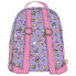 SANTORO LONDON Gorjuss™ Fairground First Prize Backpack