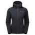 MONTANE Fireball jacket